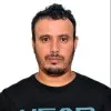 Brahim Chatir
