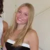Ellie Sioumcas