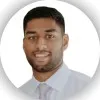 Ganesh Siva