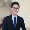 Vincent Chew