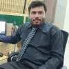 Talha Mushtaq