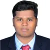 Sunil Kumar