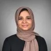 Reem Muhammed Hashir