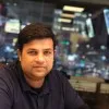 Rehan Akhter