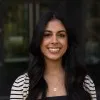 Noor Rajan