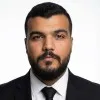 Mohammad AlKaaby