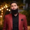 Ayeman Shaikh