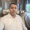 sanjay verma