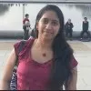 Kiranmai Pattapu