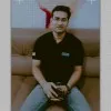 Kumar Adbhut
