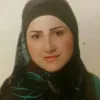 May Abdallah