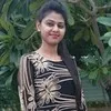 indu Singh