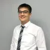 Sarvar Khaidarov