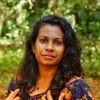 Sanduni Rukshani