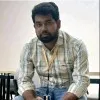 Deepak Kumar Parida