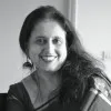 Elizabeth Frank