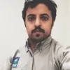 Mohammed Alrizq