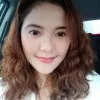 Cory Jane Magdasoc