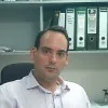 Antonio Gómez