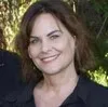 Viv Bromley