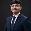 Praveen Choudhary