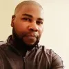 Cyrille Moussa