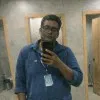 karthick sekar