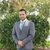 Dominic DeMunno