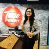 Heena Begum Shaik