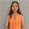Mayuri Moga
