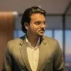 Sarvesh Gupta