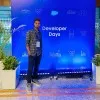 Shreyash Bagadi