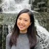 Sharon Chiang
