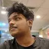 Deepak Babu Pallala