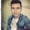Daniel Castro