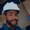 AMIT MAHOUR