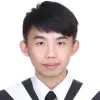 Szu Ping Chen