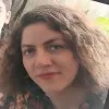 Nadia Zakeri