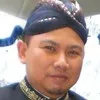 david lesmana