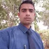 Shiv jeet Shukla