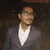 Faizan Khan