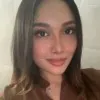 hanis dania