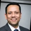 Ed Agarwal