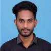Sivaram