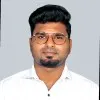 dhilipkumar
