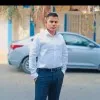 Shahab Uddin