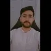 Muhammad Numan Zaman