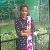 Kaviya Annamalai