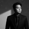 Editia Wardani