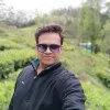 Nikhil Kulkarni